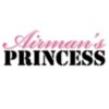 airman's princess