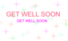 get well soon animation