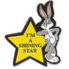 im a shinning star