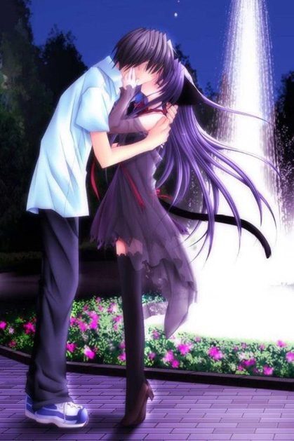 anime couple-26