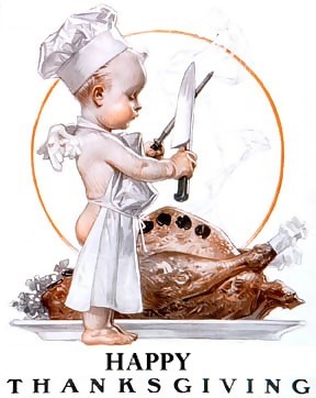 Happy Turkey Day Happy Thanksgiving