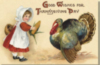 Good wishes for thanksgiving day