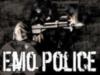 emo police