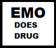 about emo