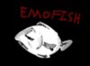 emo fish