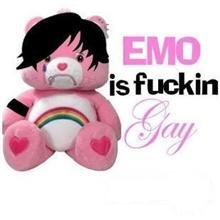 emo