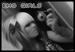 emo girls