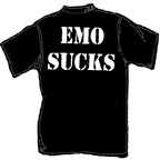 emo