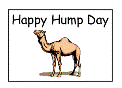 hump_day