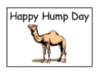hump_day