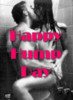 happy_hump_day