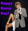 happy hump day, Rod Stewart 