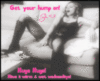 Hump on! Madonna 