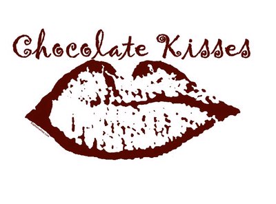 Chocolate Kisses