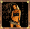sinfully yours, happy hump day