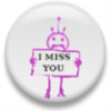 I miss you , small icon