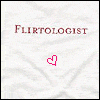 flirtologist, animated heart 