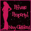 Private Property!