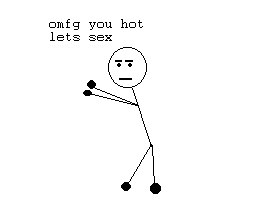 lets sex