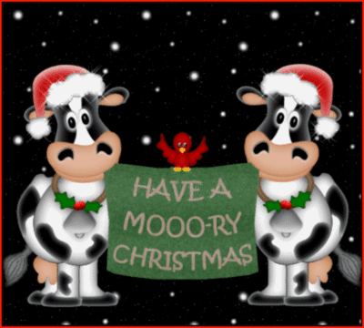 have a mooa-ry Christmas
