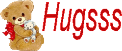 Hugss