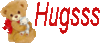 Hugss