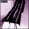 FETISH