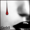 GOTHS