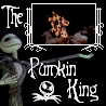 THE PUMKIN KING