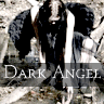 DARK ANGEL