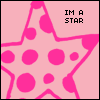 I'M A STAR