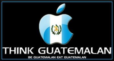 guatemalan