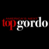 gordo