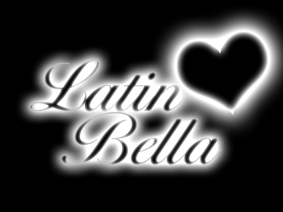 Latin bella