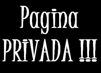 privada