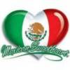 MEXICAN SWEET HEART