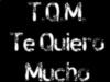 TQM.