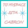 tu myspace esta