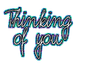 Thinking-of-You