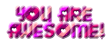 You-are-Awesome