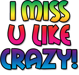 I-miss-u-like-crazy