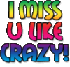 I-miss-u-like-crazy