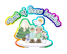 Best-of-Snow-Buddies