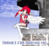 Anime-Angel-Thanks