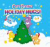 Care-Bears-Holiday-Hugs