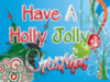 Holly-Jolly-Christmas