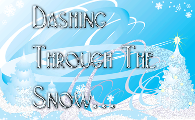 Dashing-Through-the-Snow..
