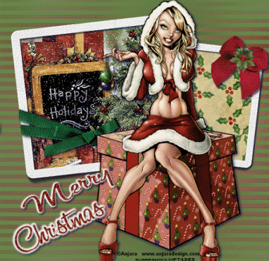 Happy-Holidays---Merry-Chri