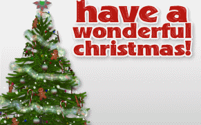 Wonderful-Christmas