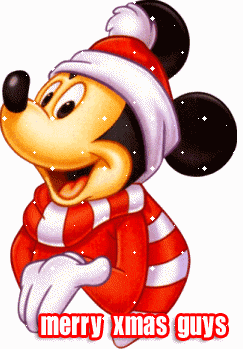 Mickey-Mouse-Christmas